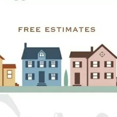 PROPERTY MAINTENANCE & IMPROVEMENTS