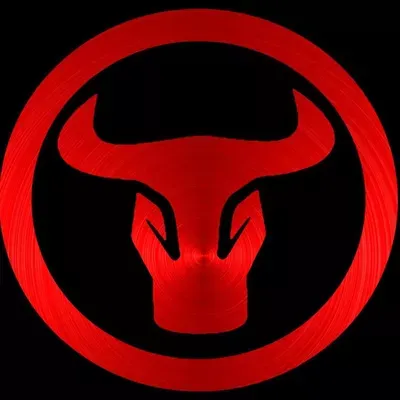 Mad Bull Production Studios