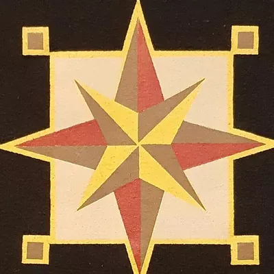 Diamond West Development