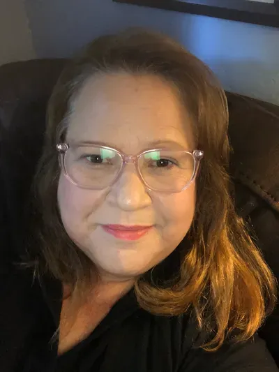 Lynn Farradj Piano and Voice Studio