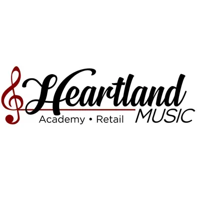 Heartland Music Academy