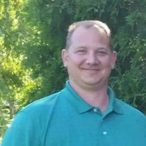 PN Handyman LLC