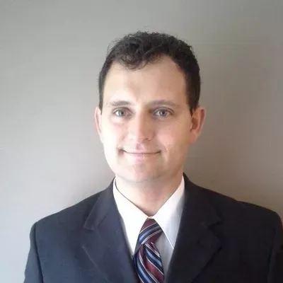 Dabling Law Firm, PLLC