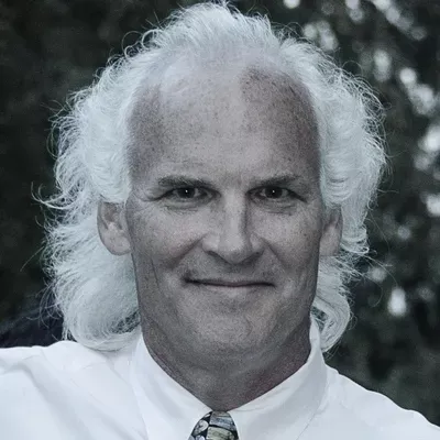 The Golden Mean Group, LLC