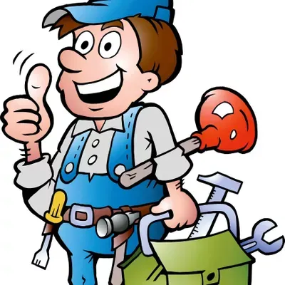 Edin and Associate's Handyman Services LLC