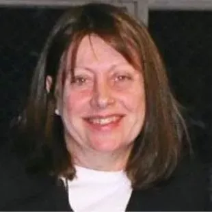 Elida Beatriz Carmagnola