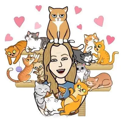 Pet Care By Angela