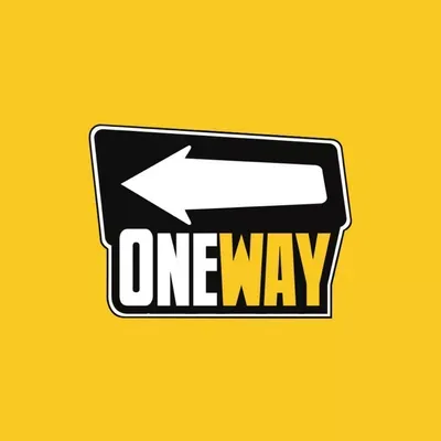 Oneway Service Bird & Wildlife Mgt