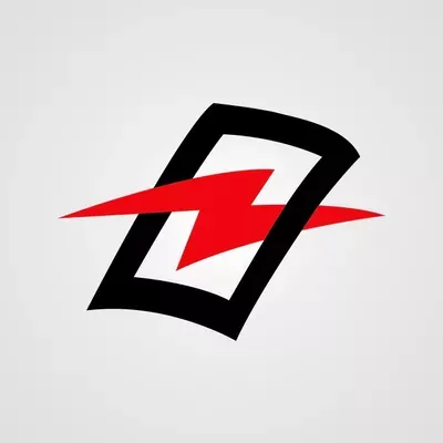 Charter Electric
