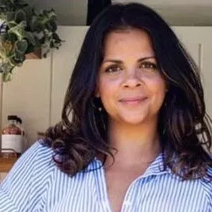 Mimi Betancourt Interiors