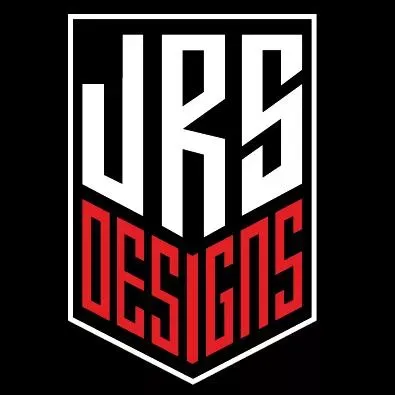 JRS Designs