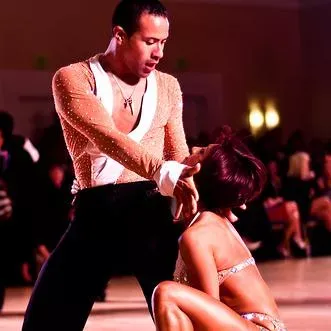 Enchantment Dancing, Inc.