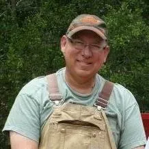 Nordik Construction LLC