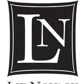 Liz Novack Events