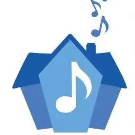 Lessons In Your Home