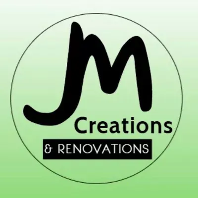 Joe Manuel Creations & Renovations
