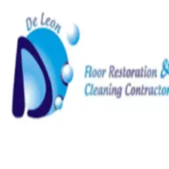 Deleon Floor Restoration & Cleaning Contractors
