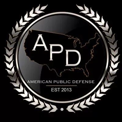 American Public Defense