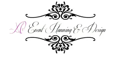 XO Event Planning & Design, LLC