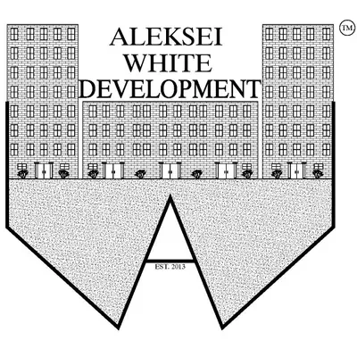 Aleksei White Development, LLC