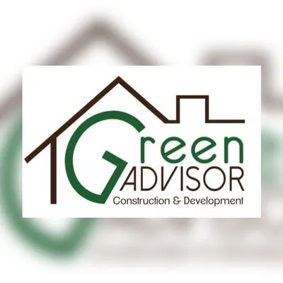 Green Advisor Inc