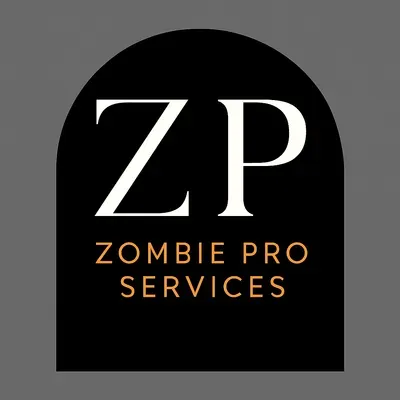 Zombie Pro Services