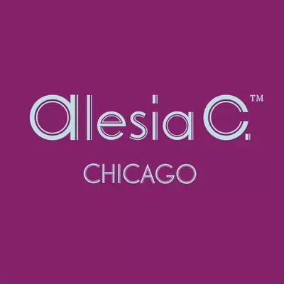 Alesia C. Fashion House