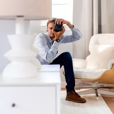 Keylight Studio Photography
