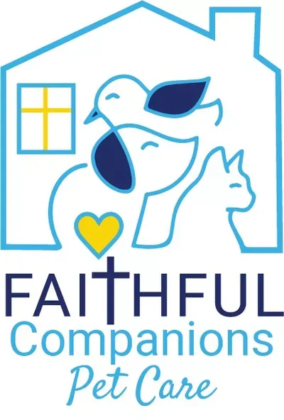 Faithful Companions Petcare LLC