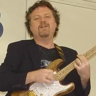 Guitar Lessons Fairfield