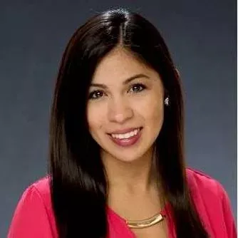 Emily Sansom, RD