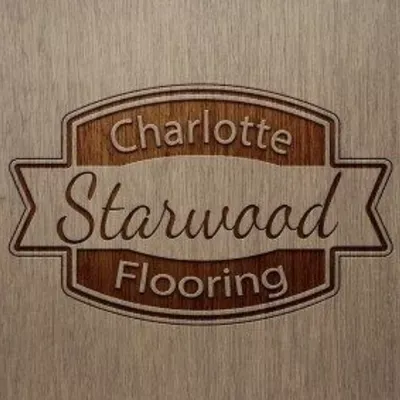 Starwood Flooring LLC