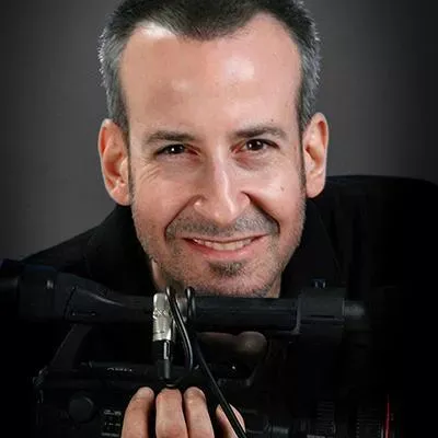 Steven J. Pallone Photography