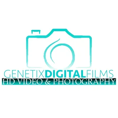 Genetix Digital Films