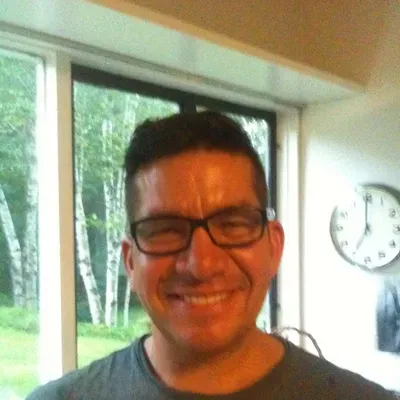 James