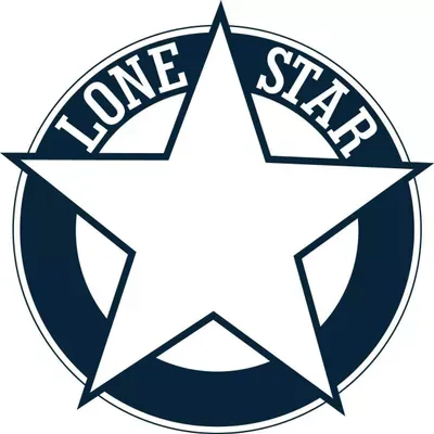 Lonestar Assembly & Repair