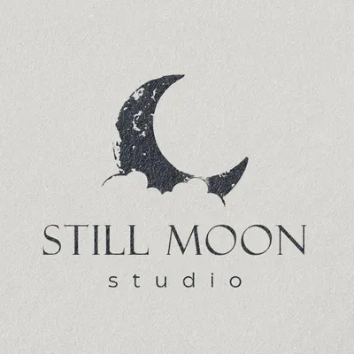 Still Moon Studio