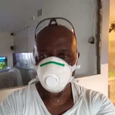 Handyman
