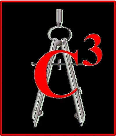 C3-LLC
