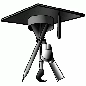 Art Instruction (drawing, painting, computer)