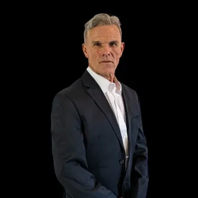 Gil Cartier