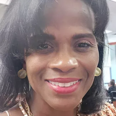 Elaborate Wedding & Event Planner, LLC
