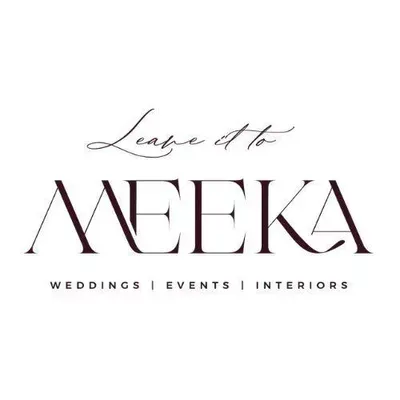Leave it to Meeka