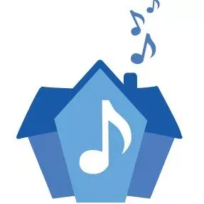 Lessons in Your Home Orlando