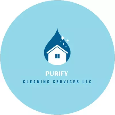 Purify Cleaning LLC