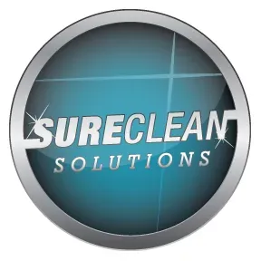 SureClean Solutions