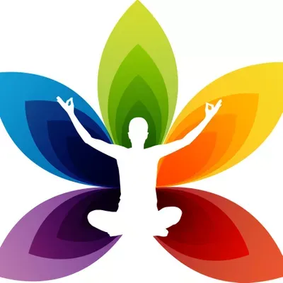 Incorporate Yoga