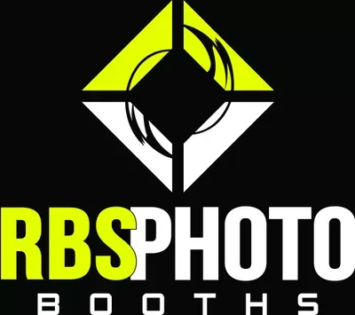 RBS PHOTO BOOTHS