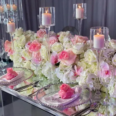 Posh Eventz