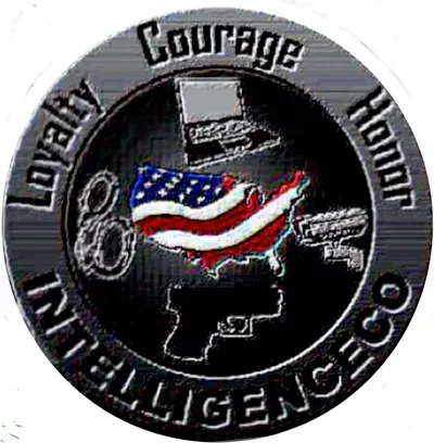 INTELLIGENCECO